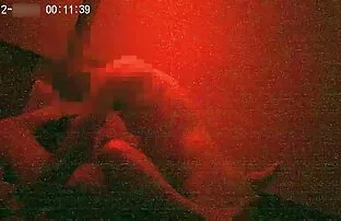 スリムた彼女の最高の冬のコレクションのメーカー 女性 アニメ エロ