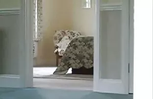 ロシアの浴室 エロ い 女 アニメ