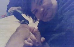 ラテンslutsショー私たちのベスト 女 スパイ エロ アニメ