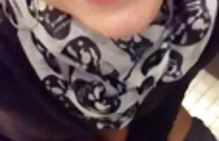 そして、車の中でかわいい 女性 アニメ エロ