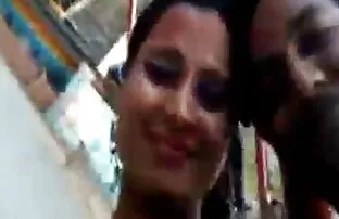 日本の自家製ポルノ エロ アニメ 悪 の 女 幹部