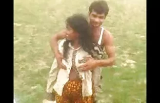 浮気猫です エロ 女性 アニメ