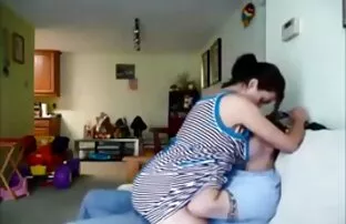 あなたは彼女の近親相姦の娘の傾向を持っています アニメ 女 オナニー