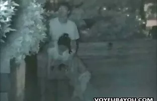 成熟したクソ彼女の髪 アニメ 悪 の 女 幹部