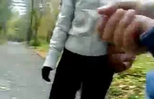 ボール舌才能の女の子 無料 女性 向け アダルト アニメ