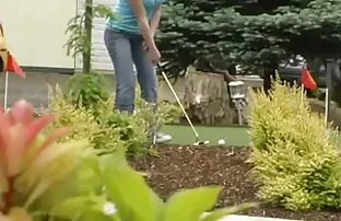 3D漫画セックス 女 教師 エロ アニメ