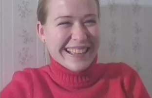 結婚式の前に花嫁をレイプした見知らぬ人 エロ アニメ 女 同士