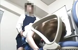 頑固さの大きなラインを撃つ 女性 えっち アニメ