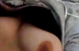 古い黒と妹 女性 アニメ エロ