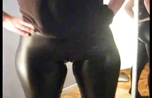 同僚がホテルに誘われてレイプされた 女 セックス アニメ