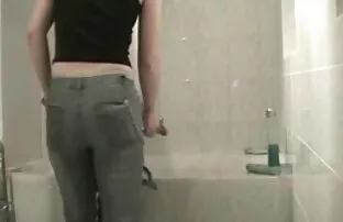 黒コックでホテル, エロ アニメ 女 戦士