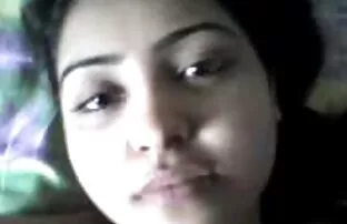 ナイトクラブのゲストのための忙しい日本人女性 女性 アダルト アニメ