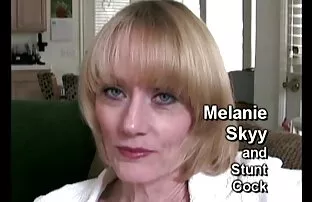 二売春婦クソ黒人男性 エロ アニメ 悪 の 女 幹部