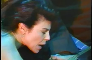 私の父と私の息子は彼の妹をレイプしました。 エッチ アニメ 女性