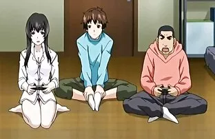 結婚式の前に内部の花嫁と副社長をレイプ 悪 の 女 幹部 エロ アニメ