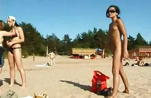 タイ、タイティーン、プレス西洋人が座っている間に アニメ 悪 の 女 幹部