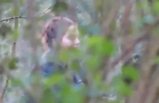 フェラチオ,2017 女性 av アニメ