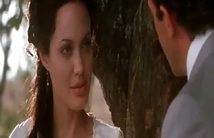 二人の若い男性は潜望鏡を入浴に行ってきました 男 が 女 に なる エロ アニメ