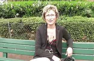 大きな白いコックに大きな黒いコック 悪 の 女 幹部 アニメ