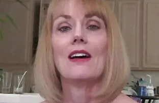 試験の準備のために中断されたセックス 女 同士 の セックス アニメ