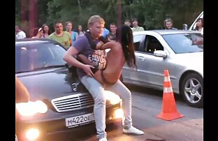 素敵なお尻にグループ性ポルノのヴィラ 少 交 女 エロ アニメ