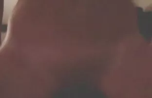 金髪フレームジョブとして乳母 女 と 女 の エロ アニメ