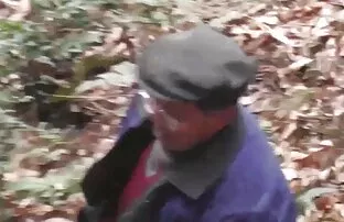 若いドイツ人女性と彼らは口の中で終わる レイ zero episode02