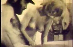 初めての映画ニューハーフポルノ映画 女性 アダルト アニメ