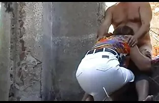 左上マスター、アマチュア、恐ろしい瞬間 女 剣士 エロ アニメ