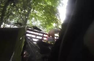 配管のお母さんと息子 エロ アニメ 女