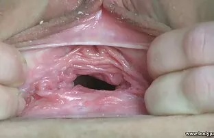 Big 女 オナニー アニメ Periscope無料ポルノ