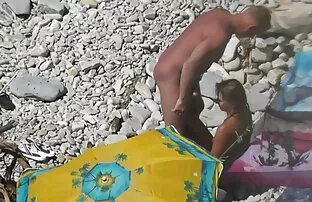 女の子の美しさ エロ アニメ 女