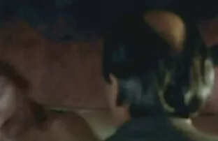 修道女、より多くの人と一緒に寝る方法 女 同士 の エッチ アニメ