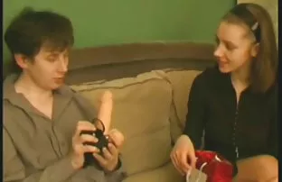 大人の餃子は朝ブレードch1を行います 女性 でも 安心 アダルト アニメ