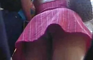 夫が隣の部屋で眠っている間 エロ アニメ s 女