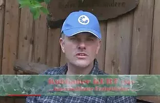 彼の手を植え、そして彼の愛人を批判した後 エロ アニメ 女 向け