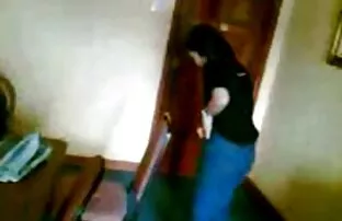 息子と一緒に 悪 の 女 幹部 フル ムーン ナイト アニメ