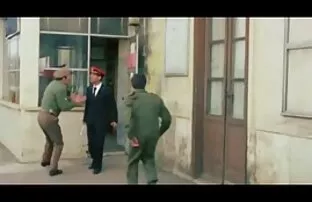 犬は彼女の新しい猫の遊びを試みる 女 の おっぱい の アニメ