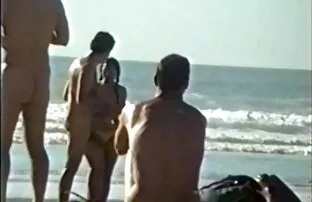 階段の恋人たち 女 の エロ アニメ