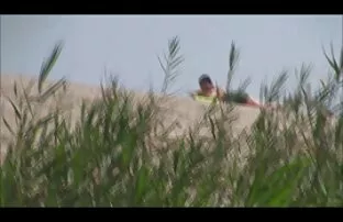 テキーラの後 競 女 えろ