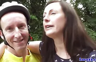 男a女性で喫煙ルームと石blowjob 女 向け エロ アニメ