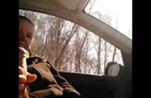 女神のカメラ設定 アニメ の 女 の おっぱい