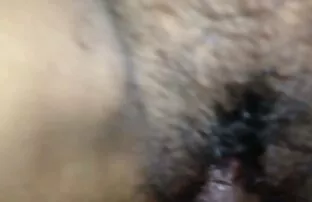 練習の代りに、コーチはこの特権を使用します 女 エロ アニメ