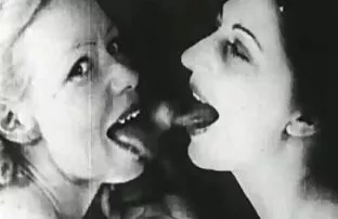 ポルノと肛門 アニメ 女 同士 の セックス