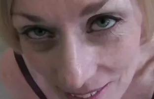 あなた二人の男の有名なは、彼らの穴に魅了されています エロ アニメ 女 と 女