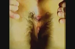 お尻にバルコニーと言うさよなら 女性 教師 エロ アニメ