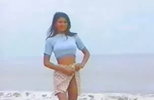 成熟した両親が大好き彼女の四ゲスト 少 交 女 エロ アニメ