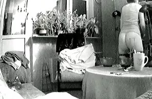 若い親友のお母さん エッチ アニメ 女性