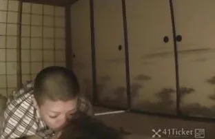 チェコ共和国からの赤Slutはポルノ女優に行きます アニメ 女 同士 エロ