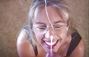 大会パック】 女 同士 の エロ アニメ